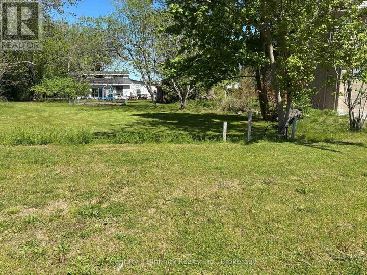 Property Photo: 54 Townline Road South ON L1K 1B1