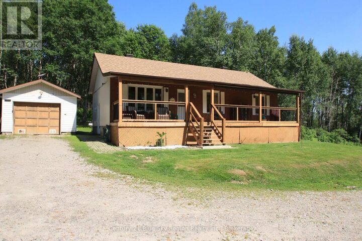 68 Mountain View Road — photo 1