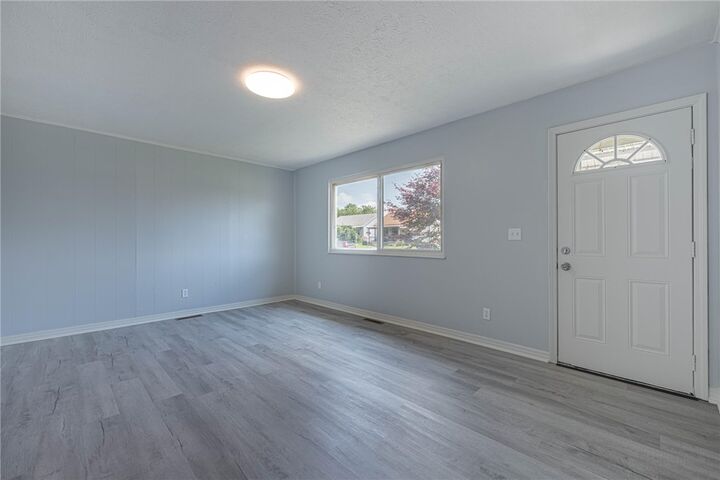 Property Photo:  653 S Douglas Avenue  OH 45505 