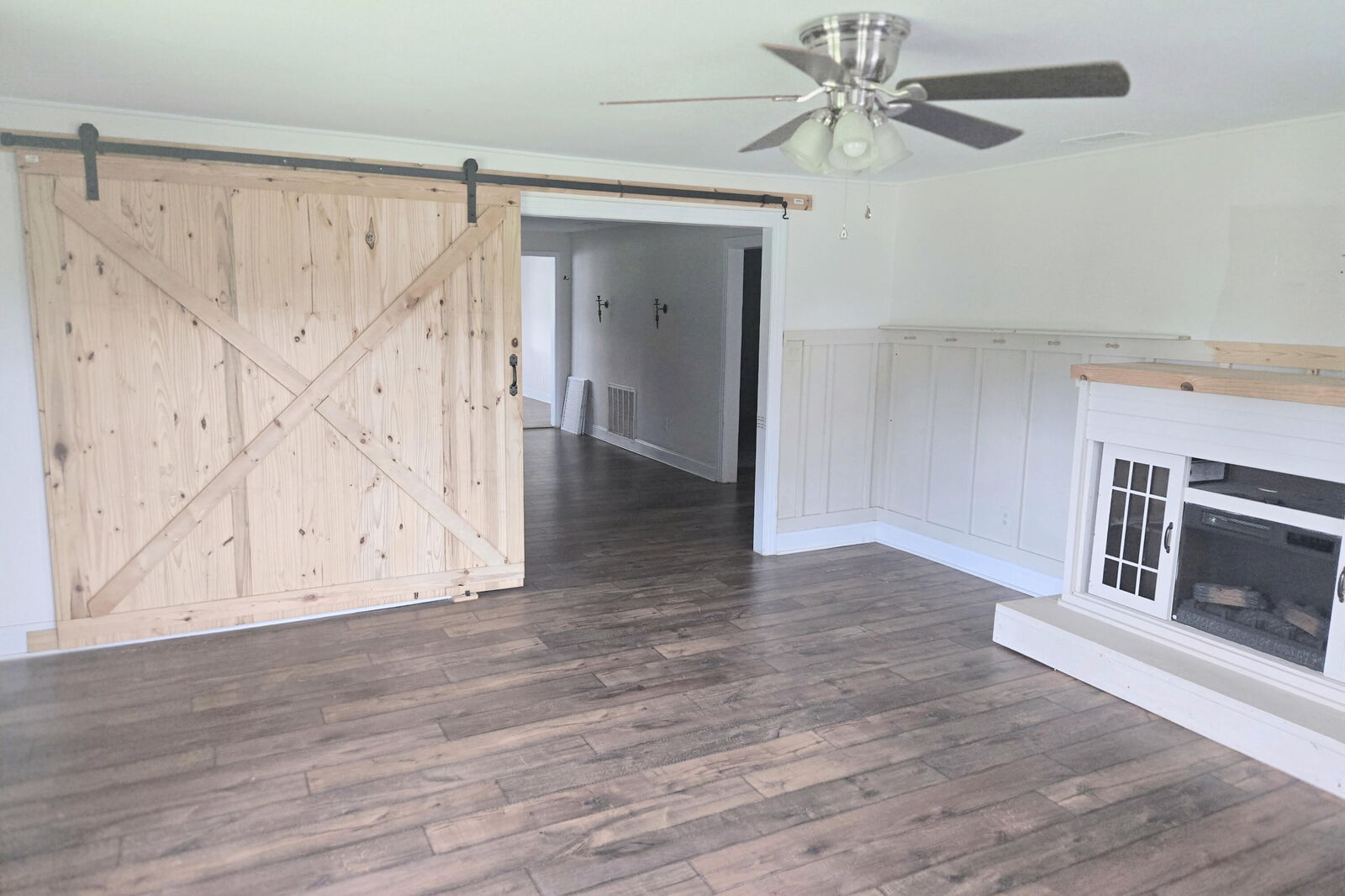 Property Photo:  5921 Jack Stokes Road  FL 32531 