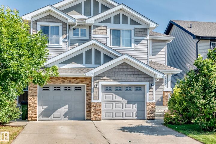 15908 10 Avenue SW — photo 1