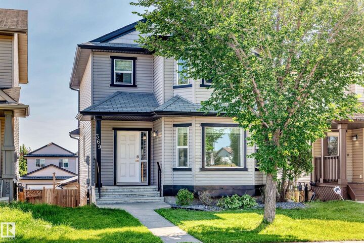 369 Brintnell Boulevard NW — photo 1