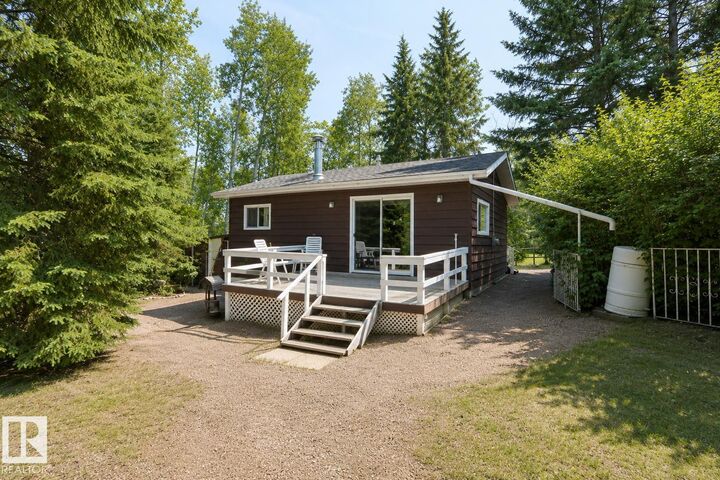 Property Photo: 453 11121 Township Road 595 AB T0A 0C0
