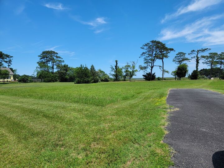 Property Photo:  Lot 26 Seaview St  VA 23301 