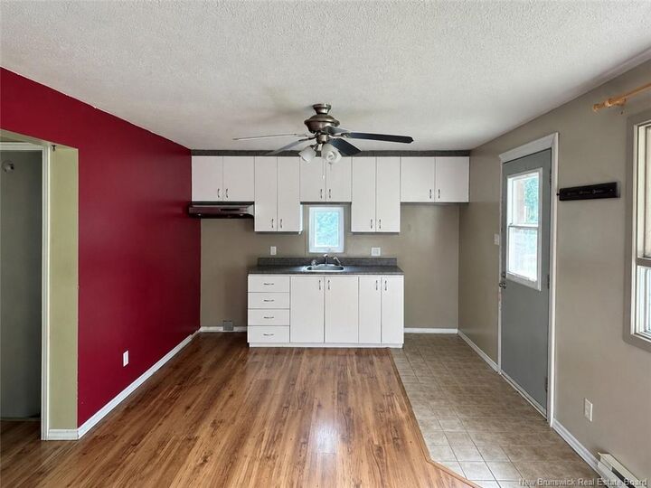 Property Photo: 239 Titus Road NB E7B 2S9