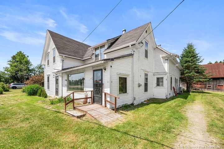 7290 Route 114 — photo 1