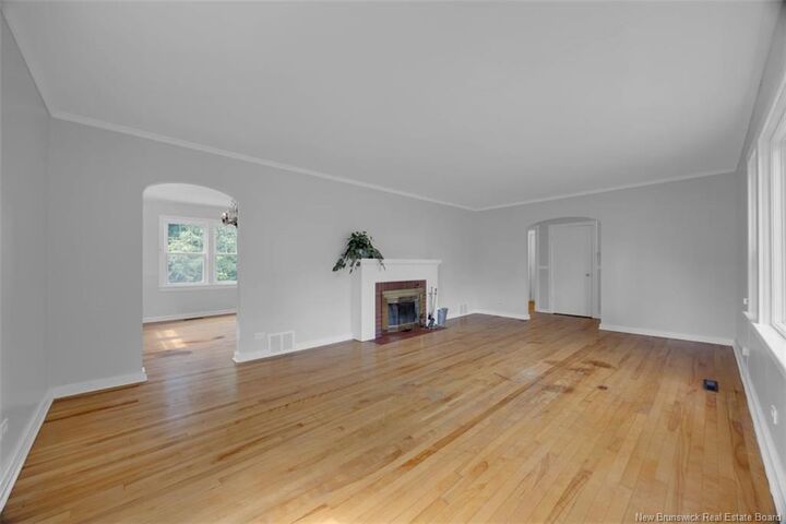 Property Photo: 888 Manawagonish Road NB E2M 3X1