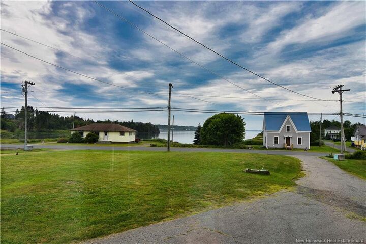 Property Photo: 2266 Route 774 NB E5E 1L4