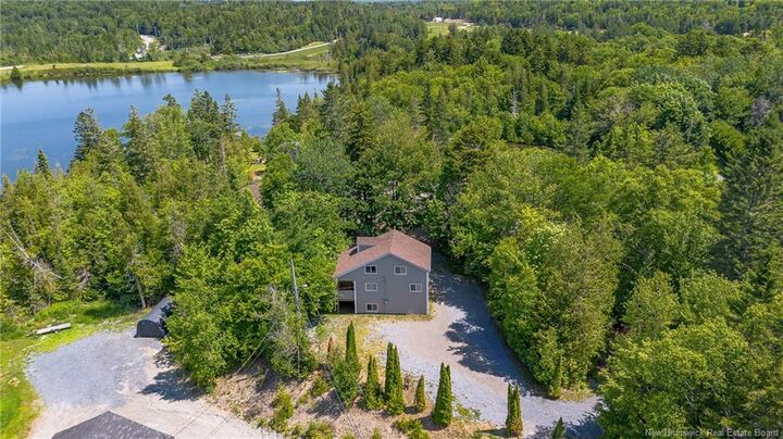 Property Photo: 79 Mabee Road NB E2N 1P5