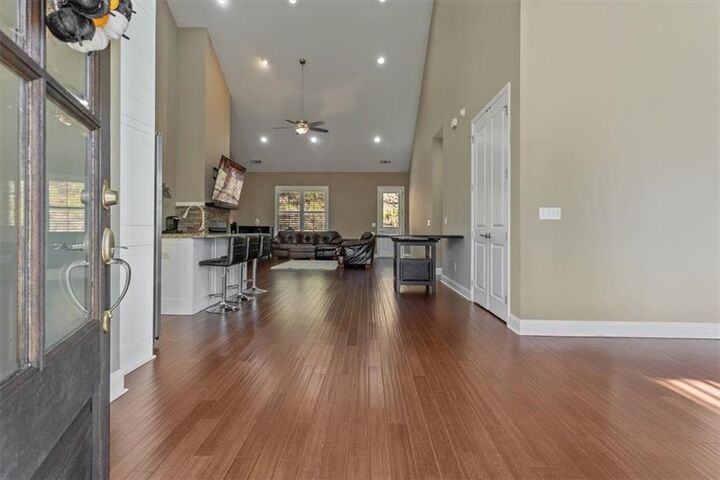 Property Photo: 108 Madison Court GA 30143