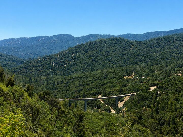 Property Photo:  4 Harris Road  CA 95338 