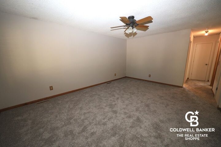 Property Photo:  1706 N 9th Street  KS 67846 