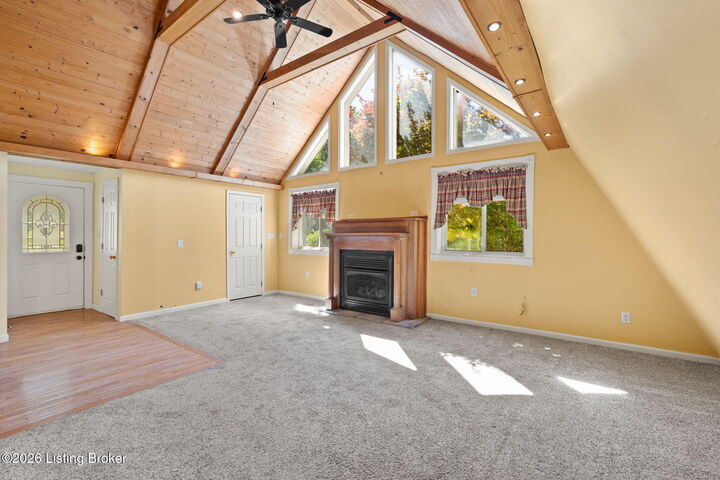 Property Photo:  3985 Brooks Hill Rd  KY 40109 
