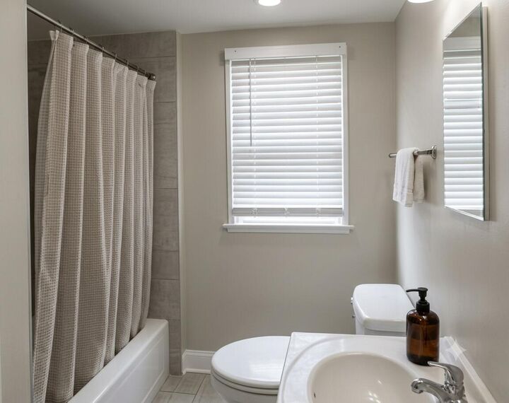 Property Photo:  710 W Ridge Road  IN 46408 