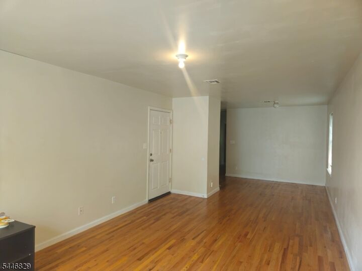 Property Photo: 788 S 17th St NJ 07103