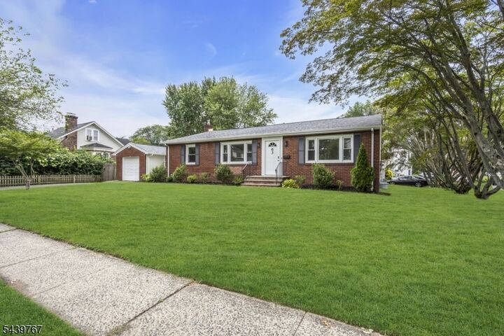 Property Photo:  63 Livingston Ave A  NJ 07974 