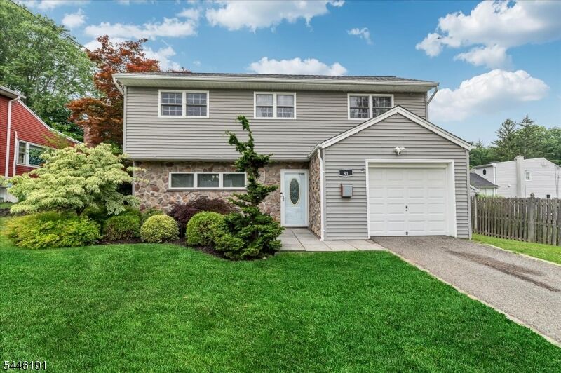 Property Photo:  81 Summit Ave  NJ 07405 