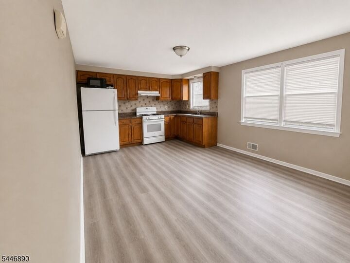 Property Photo: 56 Corabelle Ave 2 NJ 07644