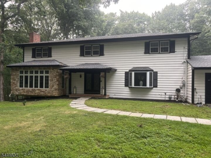 Property Photo:  43 Dodie Dr  NJ 07054 