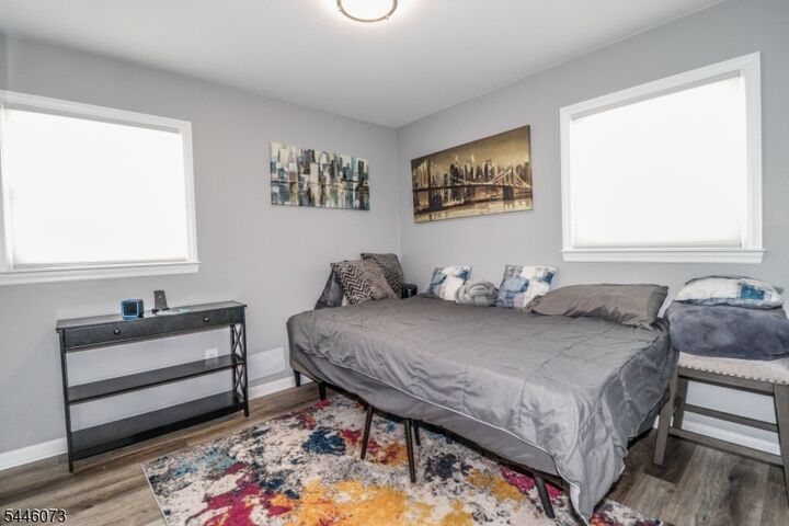 Property Photo:  31 Woodview Ave  NJ 08863 