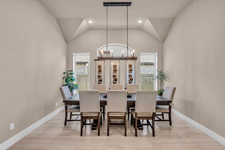 Property Photo: 2202 Sour Cherry Trail TX 77406