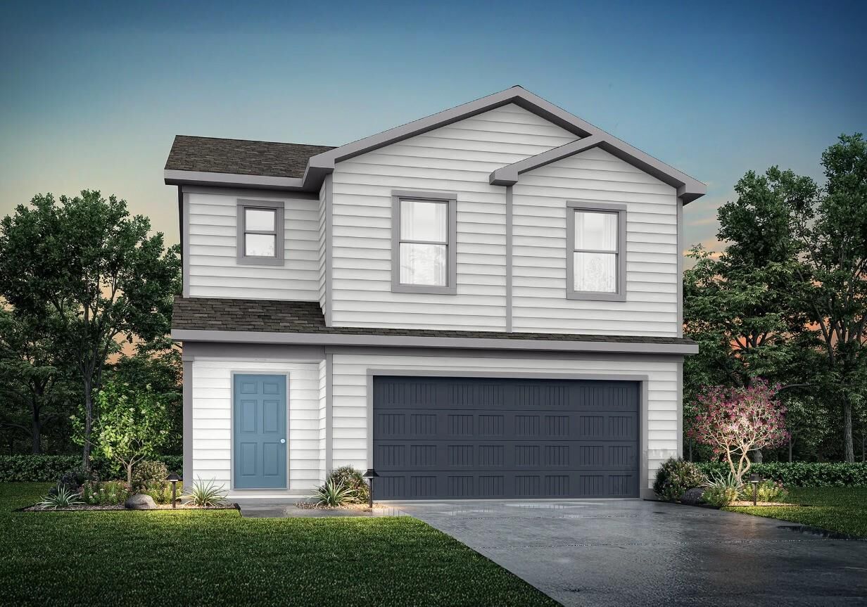 Property Photo:  223 Stoney Ridge  TX 75904 