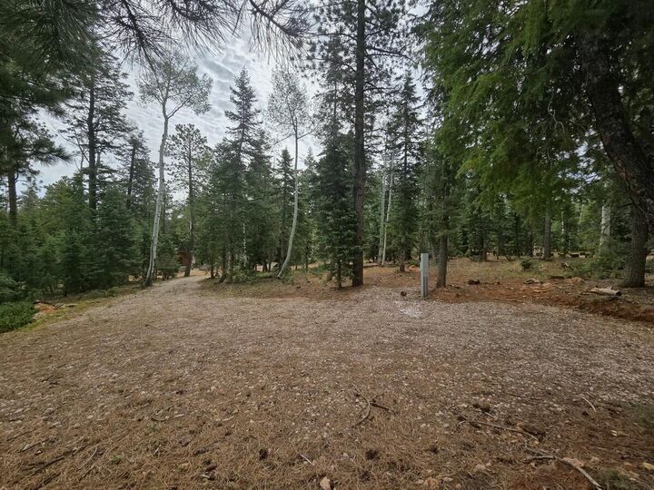 Property Photo:  3135 N Power Line Rd  UT 84762 