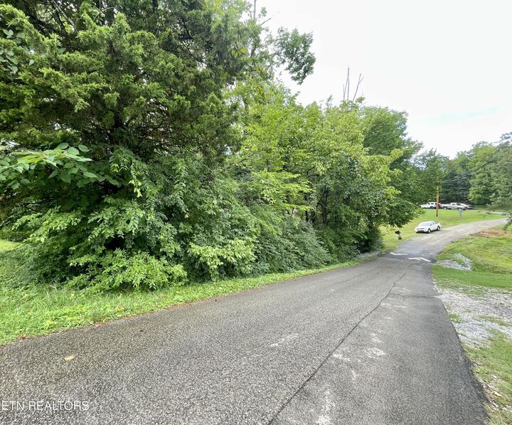 Property Photo:  5119 Odell Rd  TN 37920 