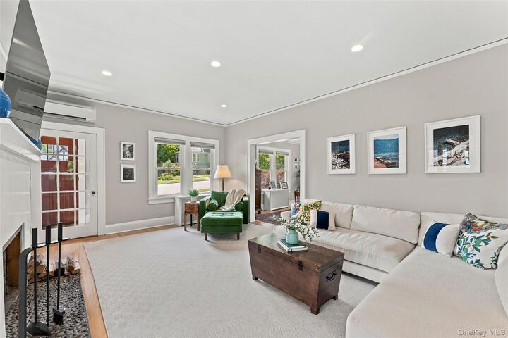 Property Photo:  32 S Calumet Avenue  NY 10706 