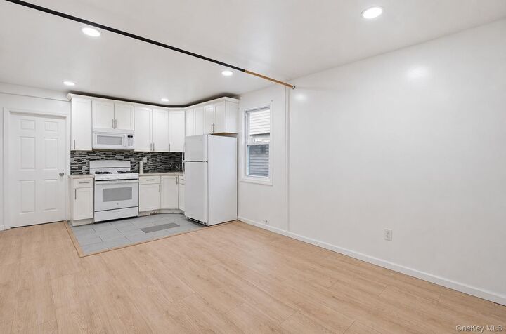 Property Photo: 101-39 110th Street NY 11419