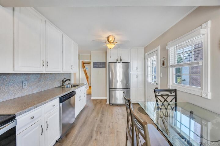Property Photo: 42 Crescent Street NY 11801