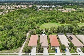 Property Photo:  6288 Wingspan Way  FL 34203 