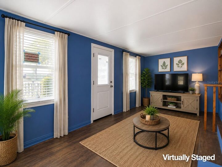 Property Photo:  39032 Ola Avenue  FL 33542 