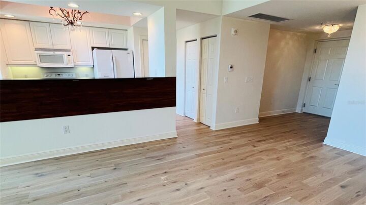 Property Photo:  800 N Tamiami Trail 205  FL 34236 