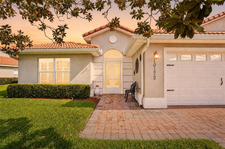 Property Photo: 10172 Mainsail Drive FL 34484