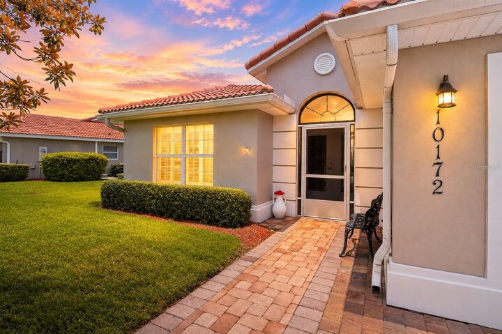 Property Photo:  10172 Mainsail Drive  FL 34484 