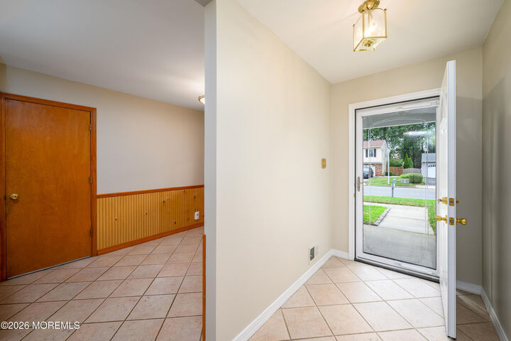 Property Photo: 48 Starlight Road NJ 07731