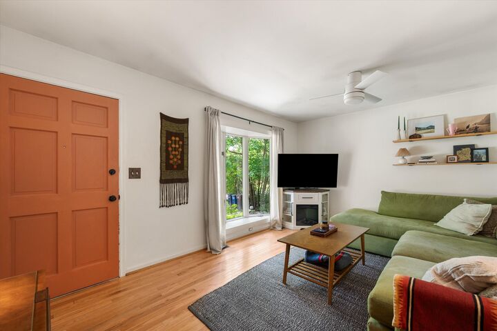 Property Photo:  2890 Kimberley Road  MI 48104 