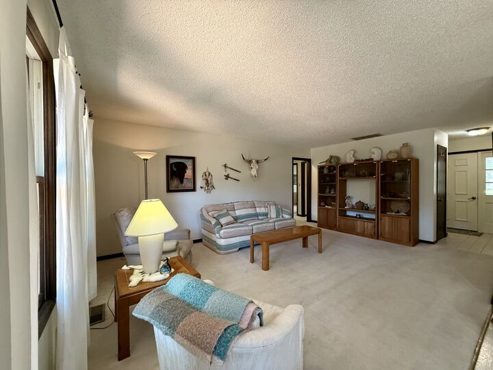 Property Photo:  14 Bradley Court  IL 61727 