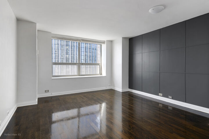 Property Photo: 474 N Lake Shore Drive 3609 IL 60611