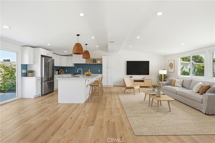 Property Photo: 3097 Molokai Place CA 92626
