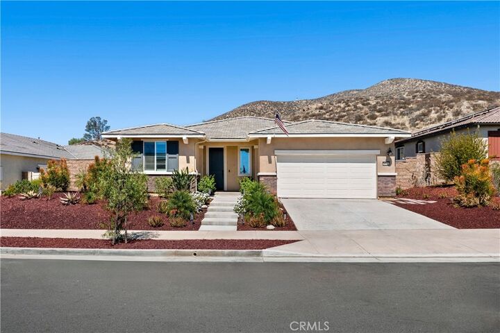 Property Photo:  24741 Ganymede  CA 92586 