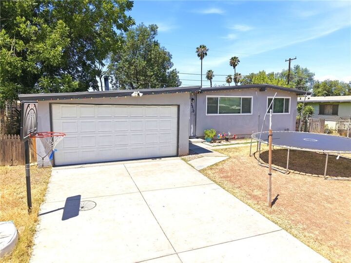Property Photo:  3510 McKenzie  CA 92503 