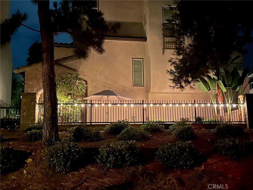 Property Photo:  11 Tall Oak  CA 92603 