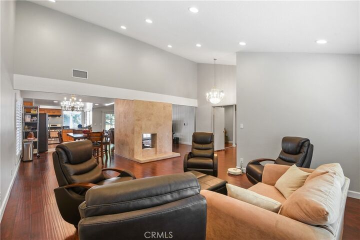 Property Photo: 13092 Ranchwood Road CA 92782