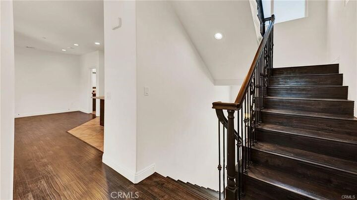 Property Photo:  25432 Cole 2  CA 92354 