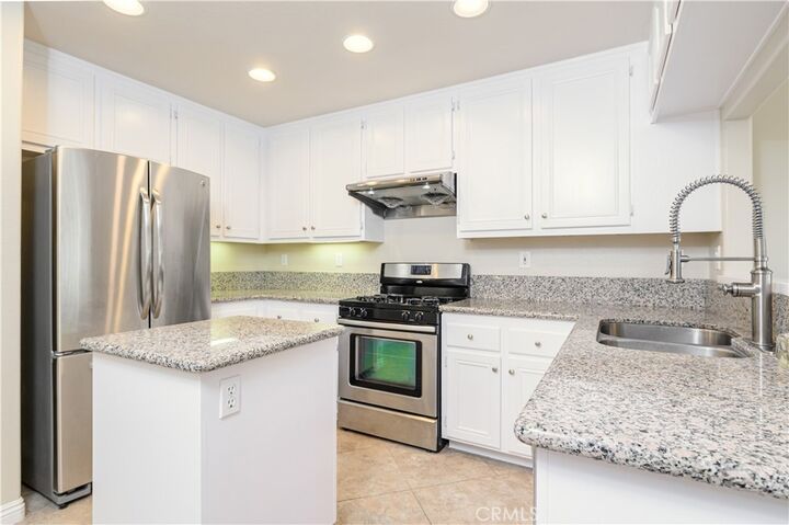 Property Photo:  14714 Burgundy  CA 91709 