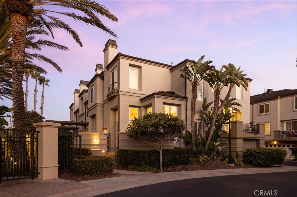 Property Photo:  19441 Surf  CA 92648 