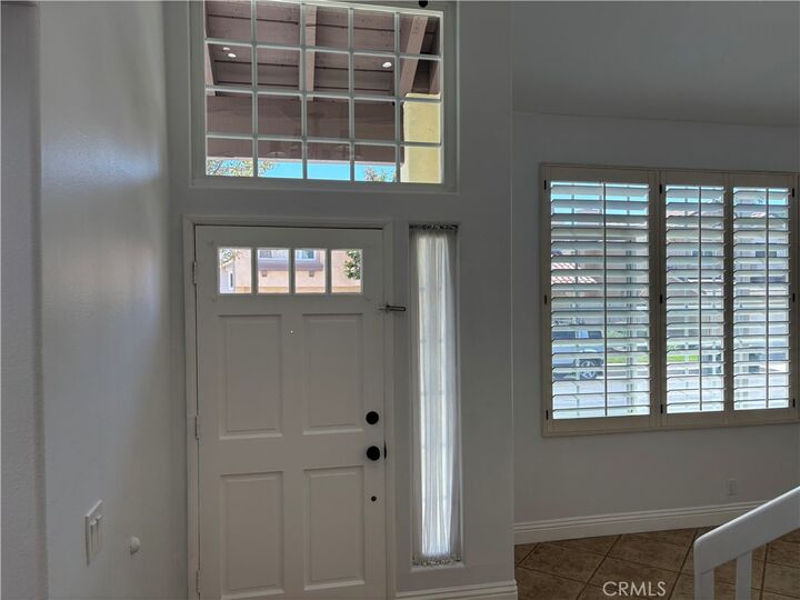 Property Photo:  8239 E Star Pine  CA 92869 