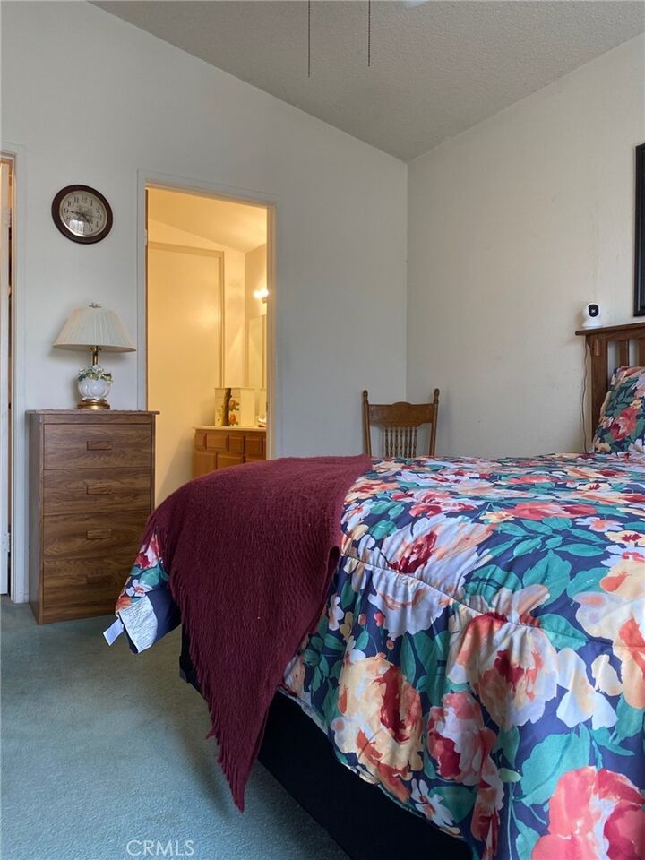 Property Photo:  12353 Bridgewood Lane  CA 92395 